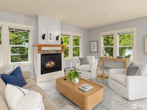 9551 NE South Beach Drive 3H, Bainbridge Island WA 98110