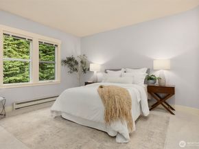 9551 NE South Beach Drive 3H, Bainbridge Island WA 98110