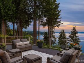 15718 72nd Avenue W, Edmonds WA 98026