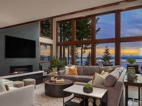 15718 72nd Avenue W, Edmonds WA 98026