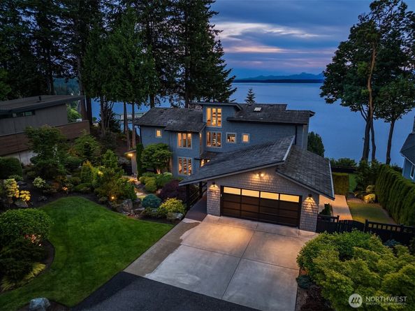 15718 72nd Avenue W, Edmonds WA 98026