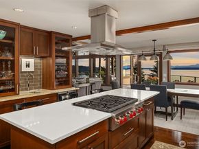 15718 72nd Avenue W, Edmonds WA 98026