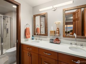 15718 72nd Avenue W, Edmonds WA 98026