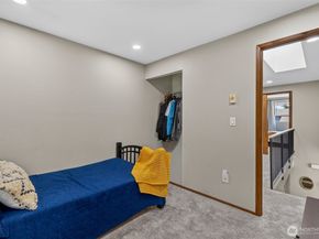 5123 SW 81st Street 7, Mukilteo WA 98275