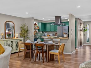 5123 SW 81st Street 7, Mukilteo WA 98275