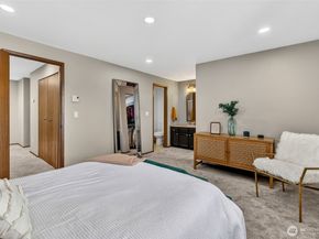 5123 SW 81st Street 7, Mukilteo WA 98275