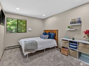 5123 SW 81st Street 7, Mukilteo WA 98275