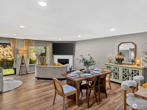 5123 SW 81st Street 7, Mukilteo WA 98275