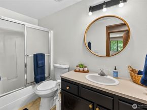 5123 SW 81st Street 7, Mukilteo WA 98275