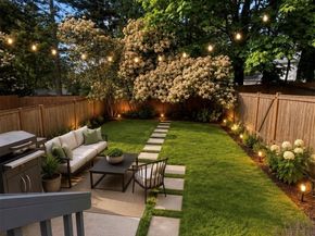 5123 SW 81st Street 7, Mukilteo WA 98275