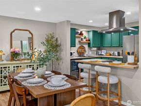 5123 SW 81st Street 7, Mukilteo WA 98275