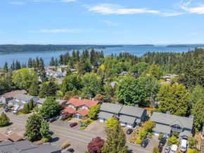 5123 SW 81st Street 7, Mukilteo WA 98275