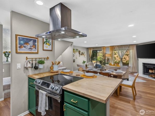 5123 SW 81st Street 7, Mukilteo WA 98275