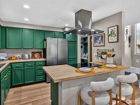 5123 SW 81st Street 7, Mukilteo WA 98275