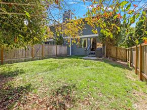 5123 SW 81st Street 7, Mukilteo WA 98275