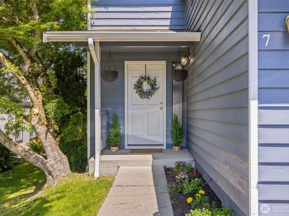 5123 SW 81st Street 7, Mukilteo WA 98275