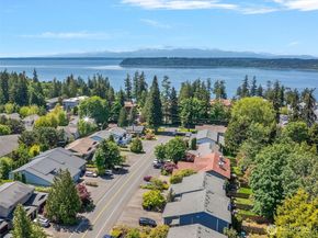 5123 SW 81st Street 7, Mukilteo WA 98275