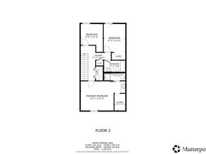 5123 SW 81st Street 7, Mukilteo WA 98275