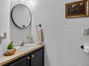 5123 SW 81st Street 7, Mukilteo WA 98275