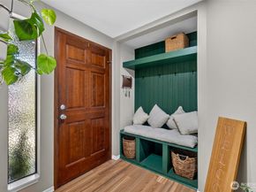 5123 SW 81st Street 7, Mukilteo WA 98275