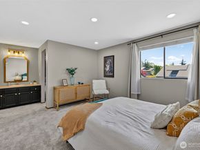 5123 SW 81st Street 7, Mukilteo WA 98275