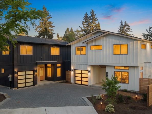10183 NE 112th Place, Kirkland WA 98033