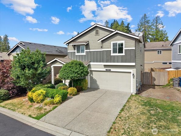 7423 19th Place SE, Lake Stevens WA 98258