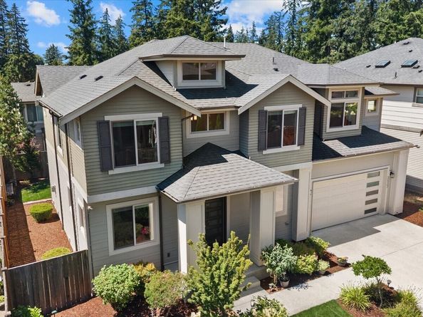 3527 NE . 7th Street, Renton WA 98056
