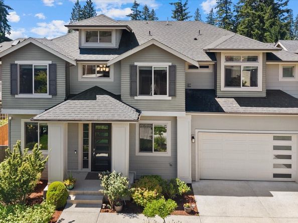 3527 NE . 7th Street, Renton WA 98056