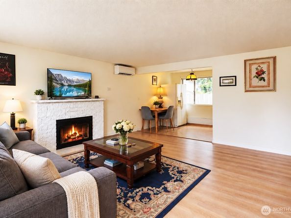 10246 Renton Ave S, Seattle WA 98178