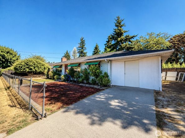 10246 Renton Ave S, Seattle WA 98178