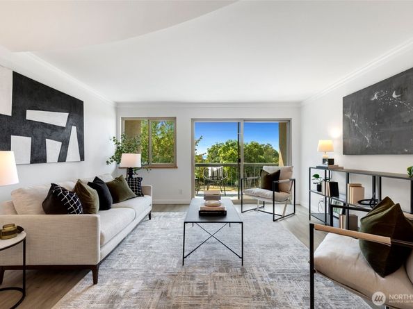 732 11th Avenue E 305, Seattle WA 98102
