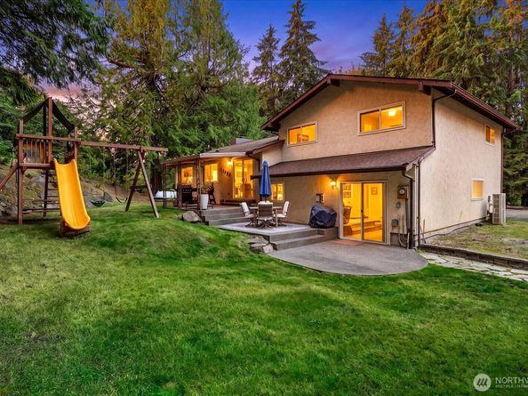 6111 83rd Avenue SE, Snohomish WA 98290