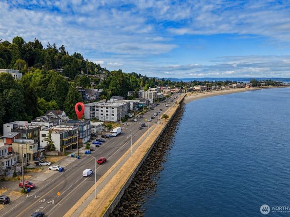 1778 A Alki Avenue SW, Seattle WA 98116