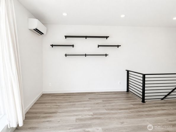 800 23RD Avenue S C, Seattle WA 98144