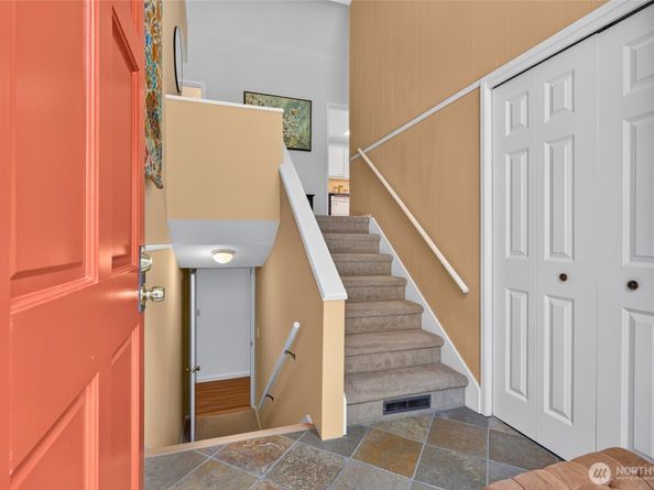509 NW 178th Place, Shoreline WA 98177