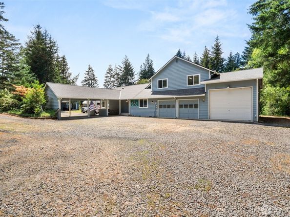 10544 Sidney Road SW, Port Orchard WA 98367