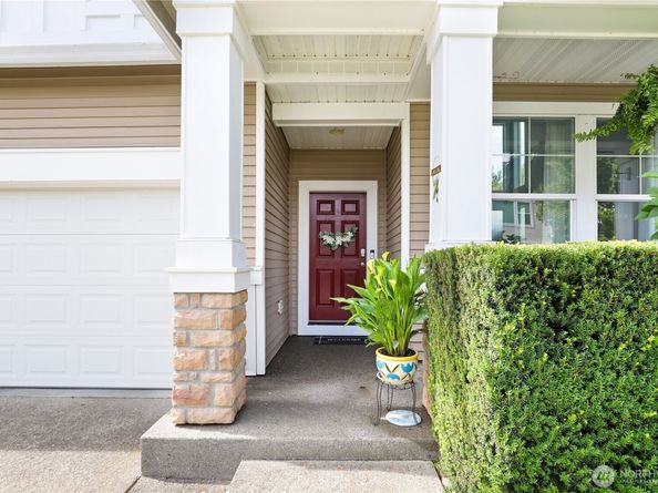4527 S 221st Street, Kent WA 98032
