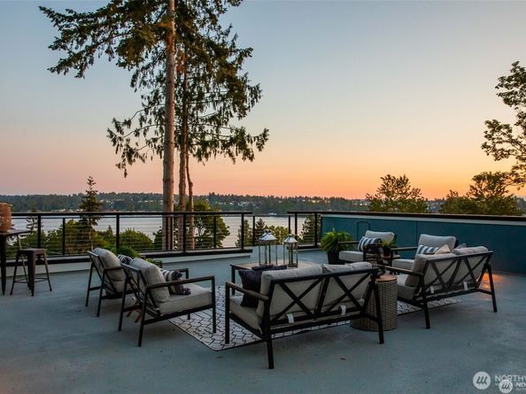 10719 Lake View Drive, Lake Stevens WA 98258