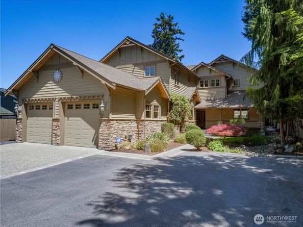 431 S Davies Road, Lake Stevens WA 98258