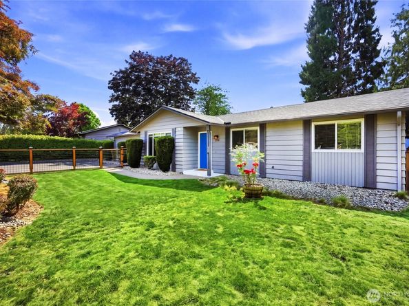 6208 Sycamore Place, Everett WA 98203
