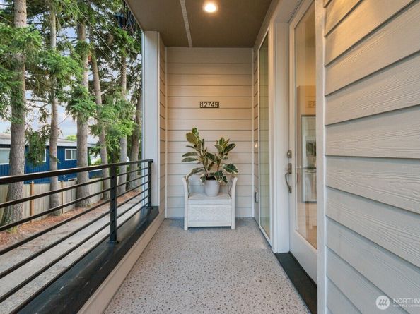 12749 37th Avenue NE, Seattle WA 98125