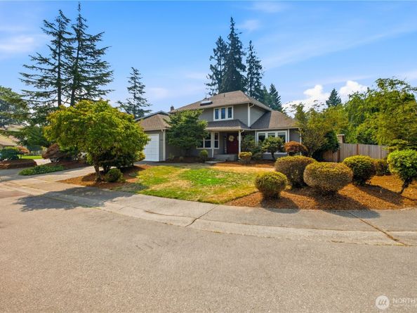 14903 SE 183rd Street, Renton WA 98058
