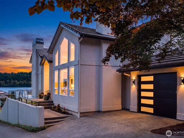 3246 W Lake Sammamish Parkway NE, Redmond WA 98052