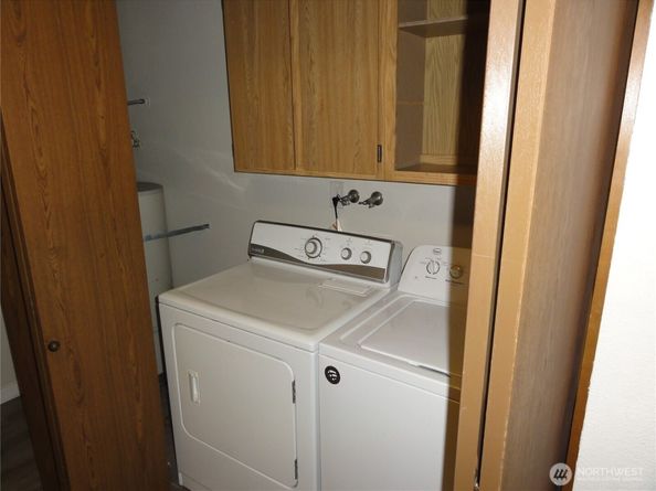 3810 S 158th Street B8, Tukwila WA 98188