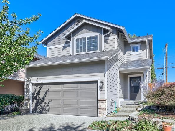 2405 192nd Place SW, Lynnwood WA 98036