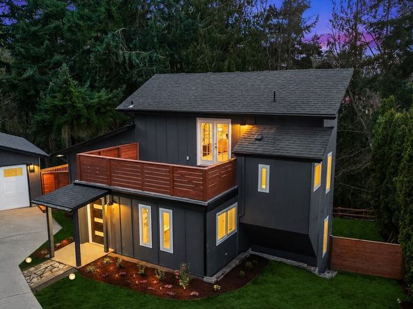 701 10th Street, Mukilteo WA 98275