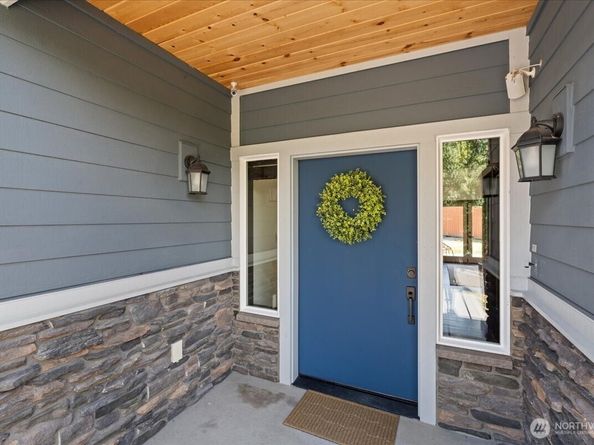 7523 Broadway, Everett WA 98203
