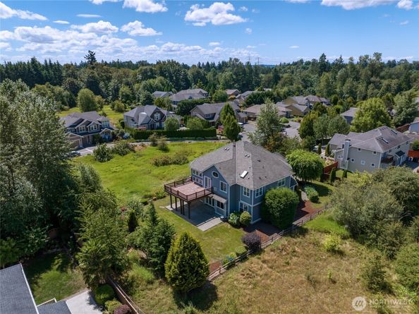 11838 SE 290th Place, Auburn WA 98092