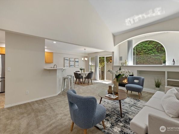 2201 192nd Street SE B2, Bothell WA 98012